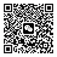 伪娘ts商务微信